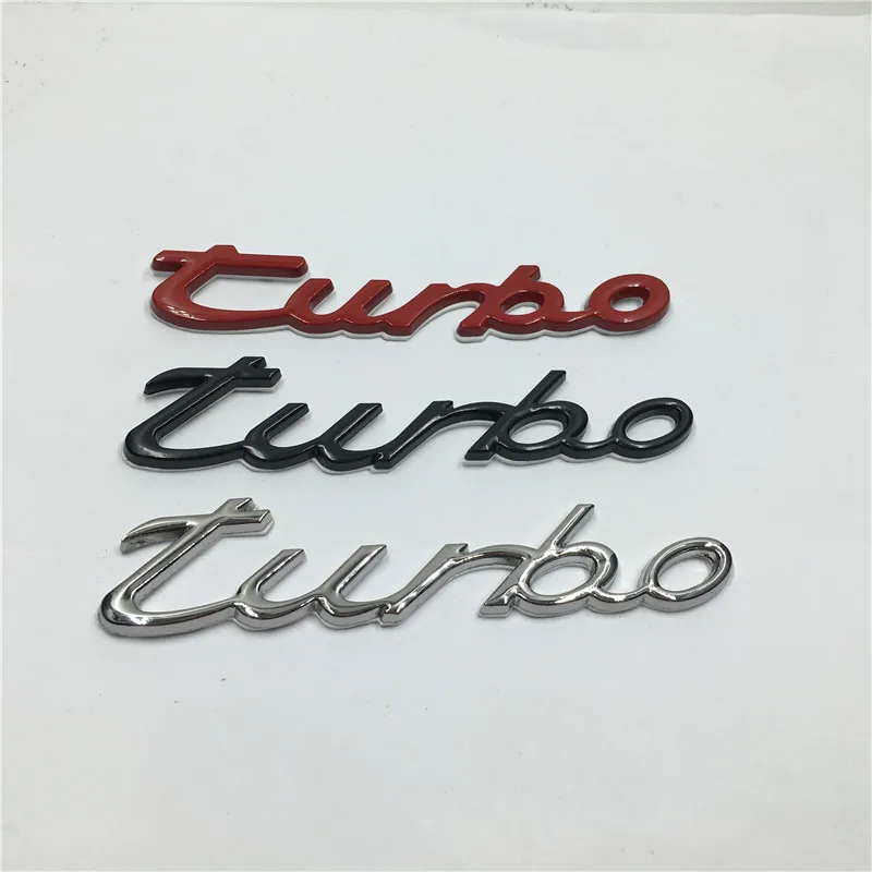 Image Result For Car Tires Ratings