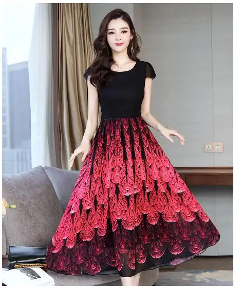 QQ20190323204855