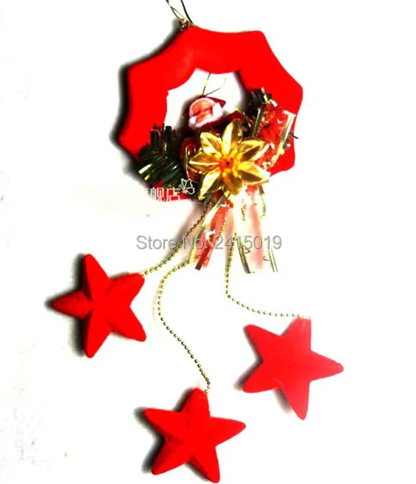 star-4