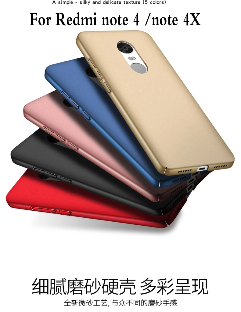 HTB1XCVKQFXXXXXcXpXXq6xXFXXXR