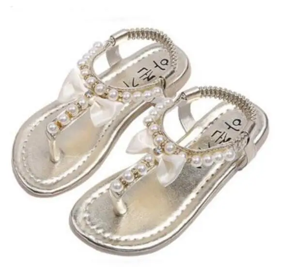 popular flat sandals