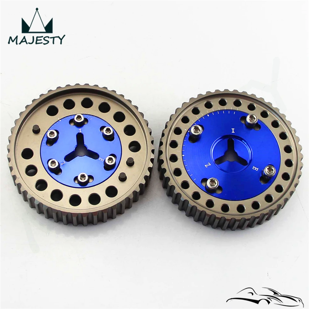 01EGI009ABL-5