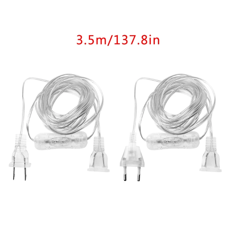 4NB100184