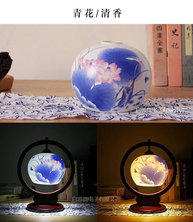 4-11