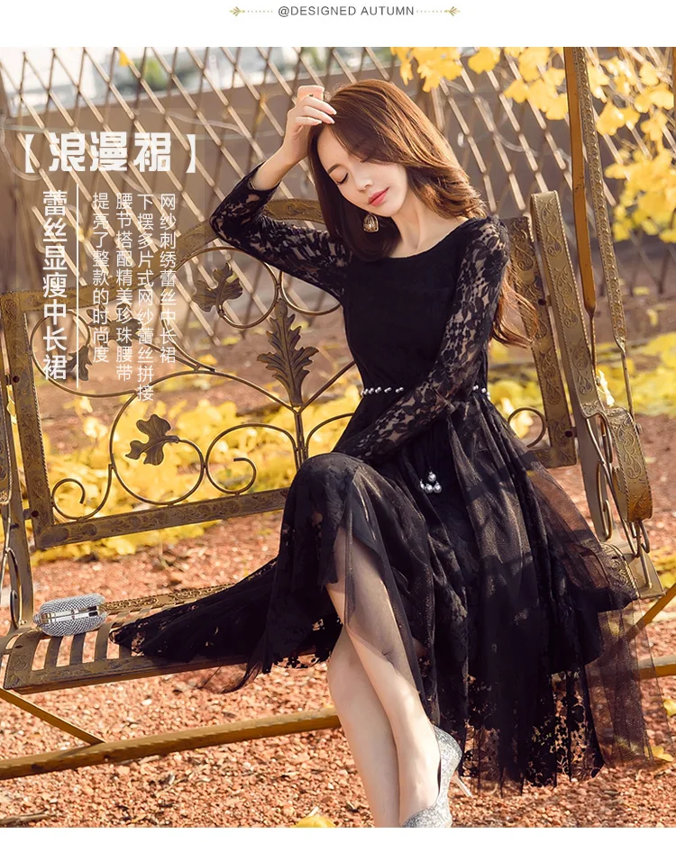ff252c6b9815243f