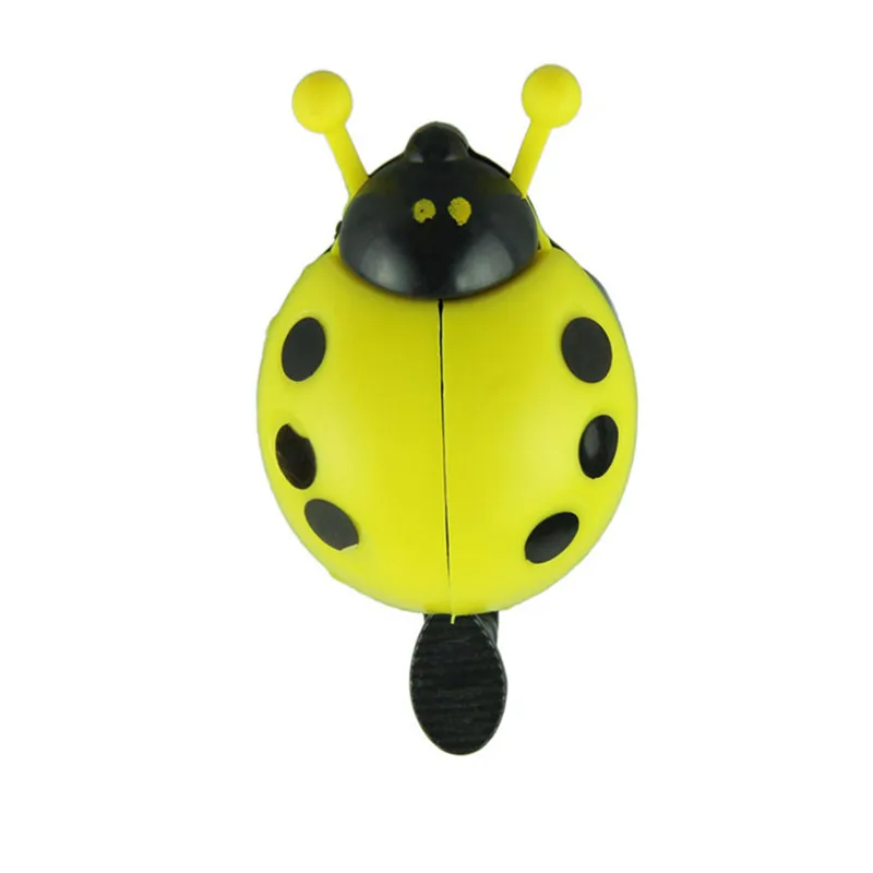 AM1T254-YELLOW_20180612102528961