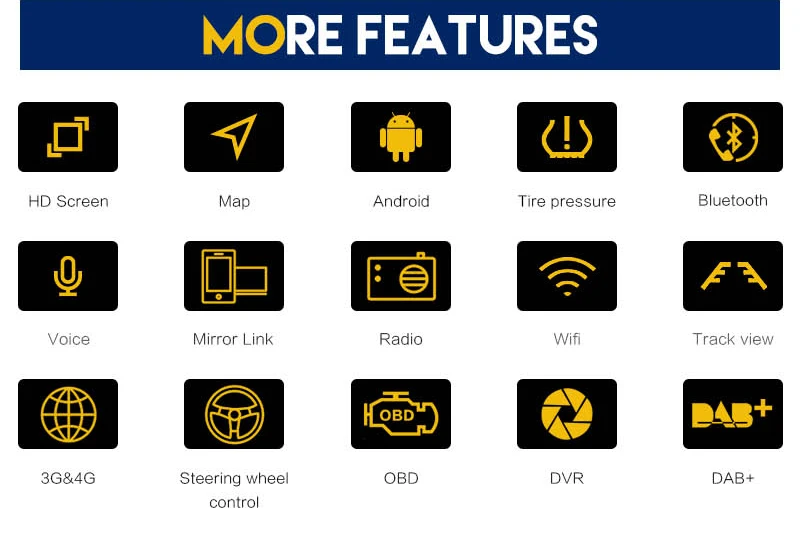 Cheap Tesla Style IPS Screen Android 6.0 Car GPS Navigation Auto Radio Headunit For Ford F150 2015 2016 2017 2018 Auto air conditioner 9 Cheap Tesla Style IPS Screen Android 6.0 Car GPS Navigation Auto Radio Headunit For Ford F150 2015 2016 2017 2018 Auto air conditioner 9