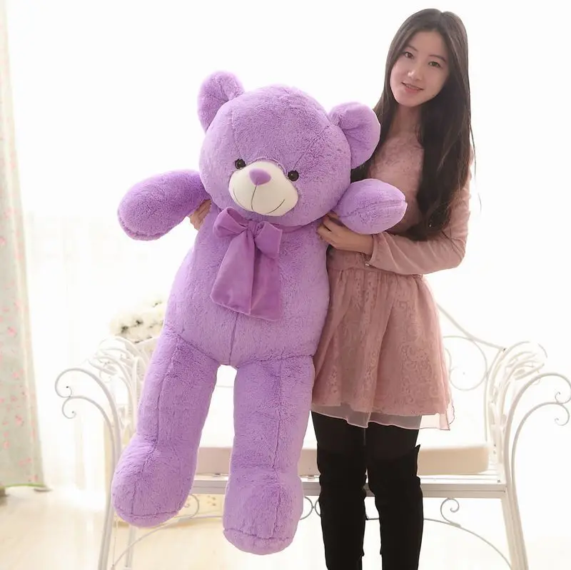 big doraemon teddy bear online