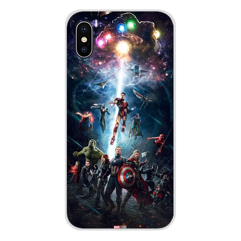 Аксессуары чехлы для телефонов Samsung Galaxy A3 A5 A7 J1 J2 J3 J5 J7 2015 2016 2017 Fundas Superhero