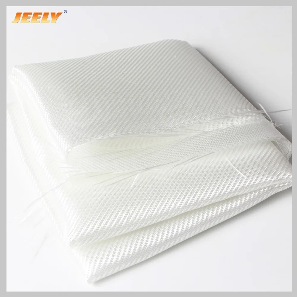 Surfboard 2024 fibreglass cloth