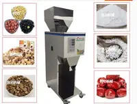 Kitchen Appliances