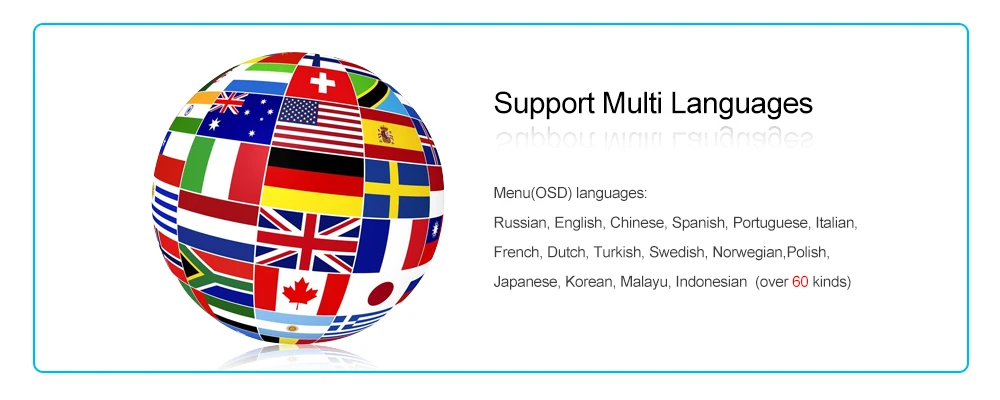 Excellent NaviFly 7" 2din Android 8.1 car multimedia DVD player for Ssangyong Kyron Actyon car radio player with WIFI BT GPS SWC 21 Excellent NaviFly 7" 2din Android 8.1 car multimedia DVD player for Ssangyong Kyron Actyon car radio player with WIFI BT GPS SWC 21