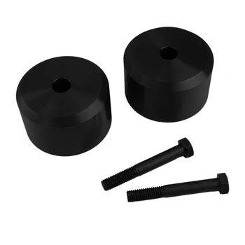 

1.5 Inch Front Leveling Lift Kit for 2005-2019 F ord F250 F350 Super Duty 4Wd