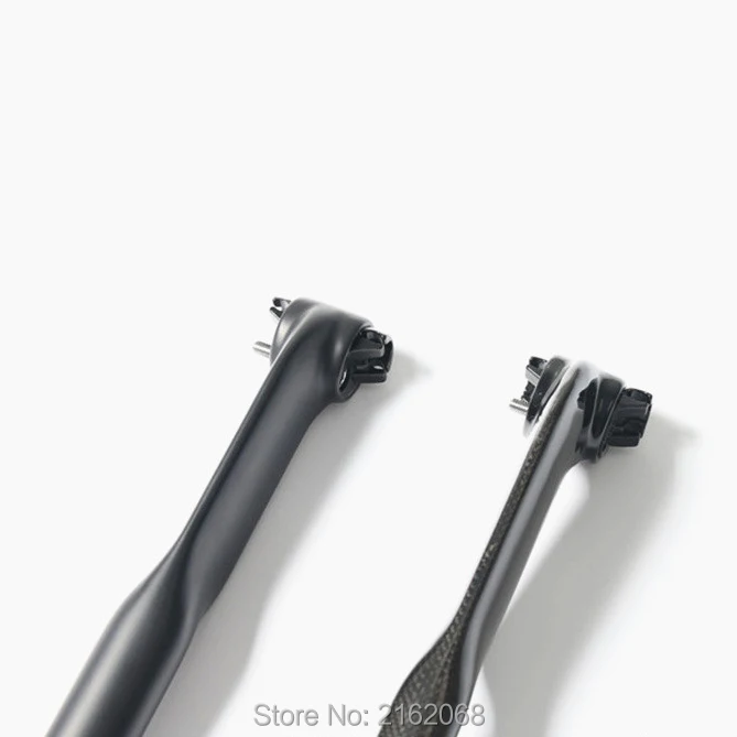 seatpost-123-14