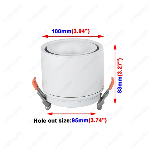 A2216is (15)