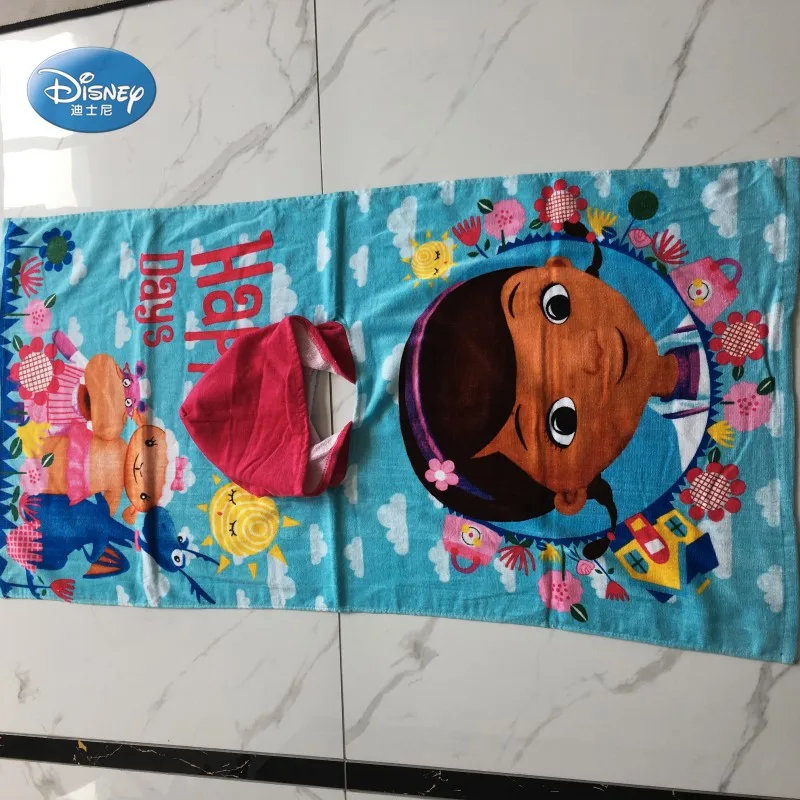 conew_bath towel (20)