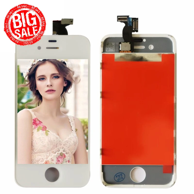 IPHONE 4S-1_