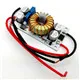 DC-DC boost converter Constant Current Mobile Power supply 10A 250W LED Driver (6)