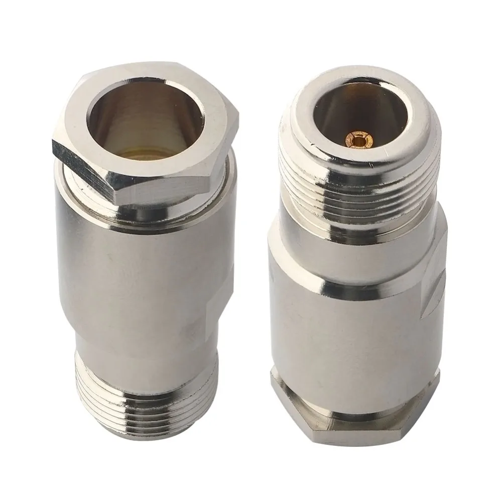 OL0221 (1)