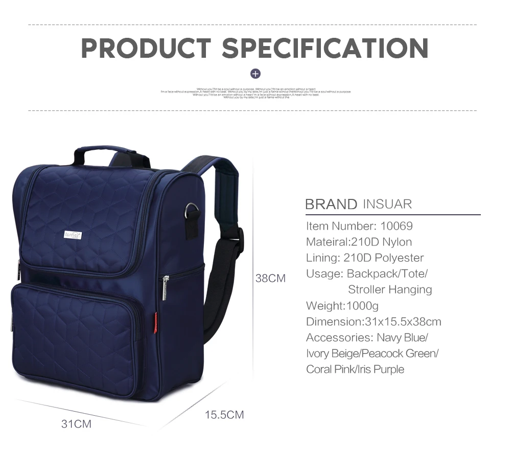 baby diaper backpack (7)