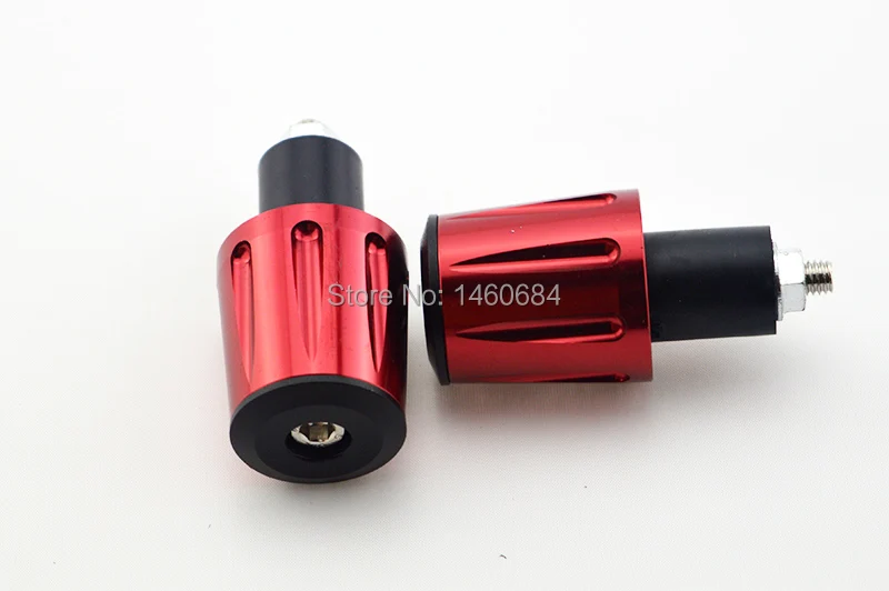 MT244-R (1)