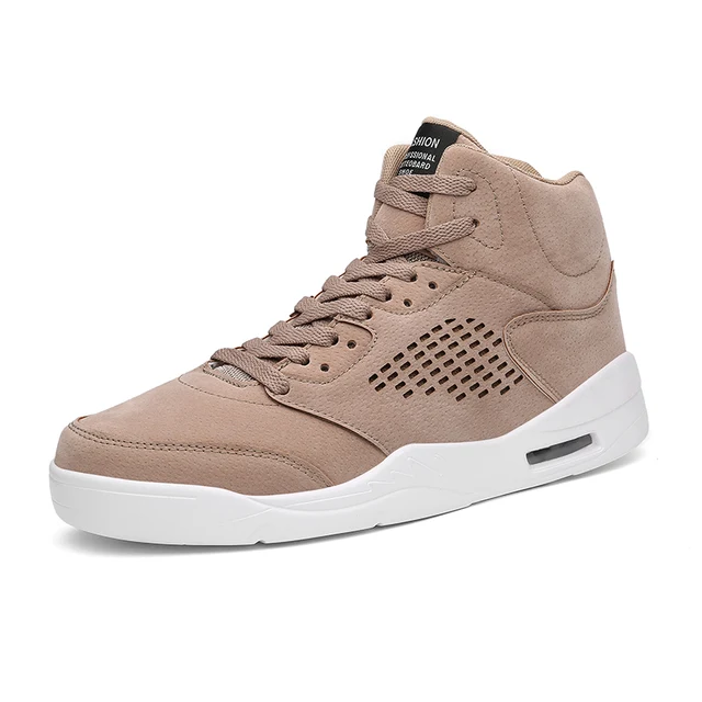 jordan mens shoes 2018 jordan mens shoes 2018