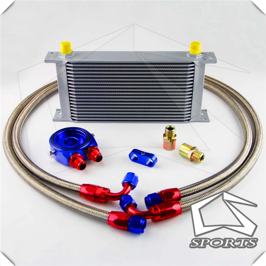 01EGD020BBL-2