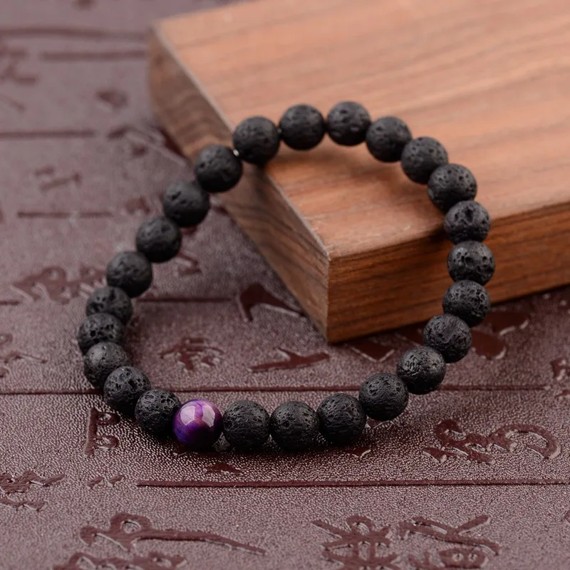 AB674-1 (6)
