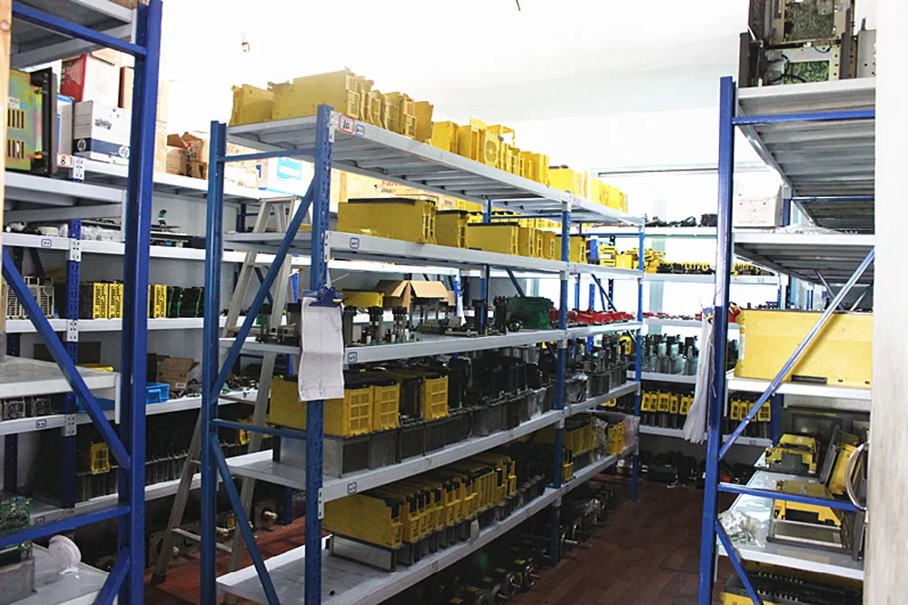 Карта обслуживания данных Fanuc Печатная плата pcb A20B 8100 0770|board pcb|board boardboard circuit |