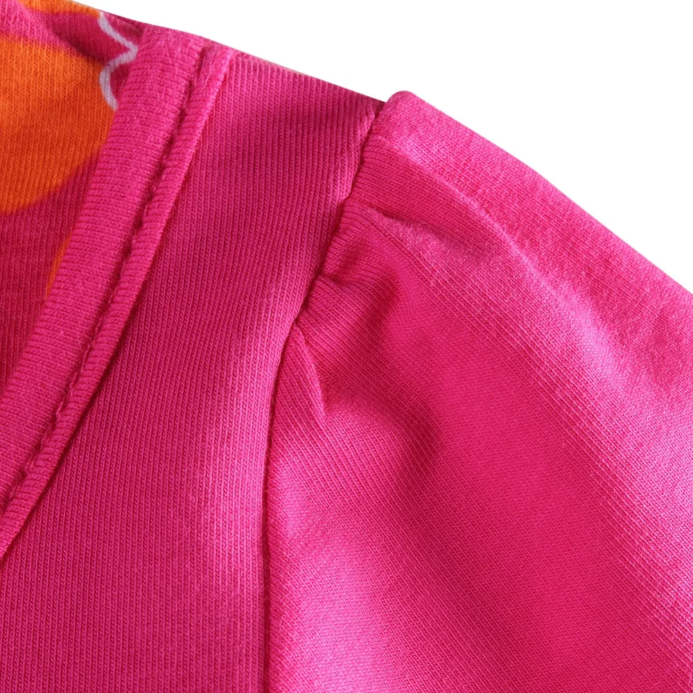 H6063D FUCHSIA (10)