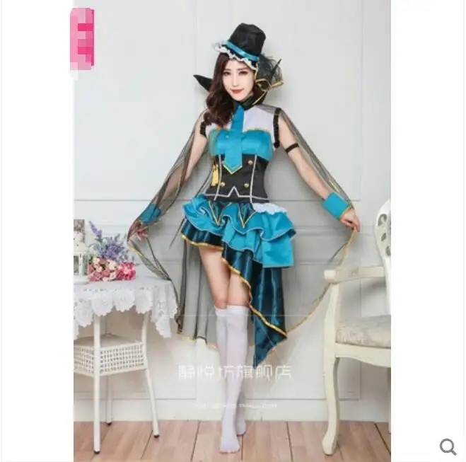 QQ20180615153541
