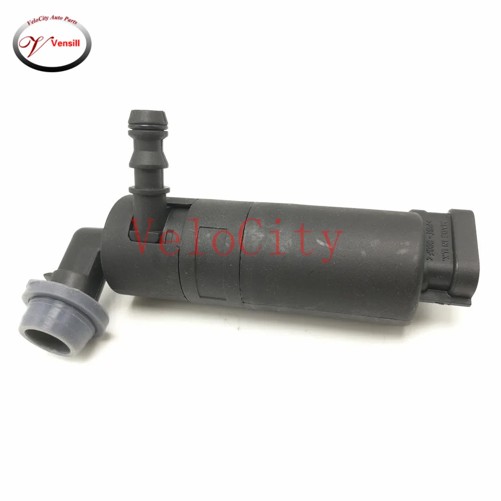 

Washer Pump Washer Motor For Teana 2008- SAAB 9-3 2004-2010 Part No# 28920-JN00A 12782868 12802439