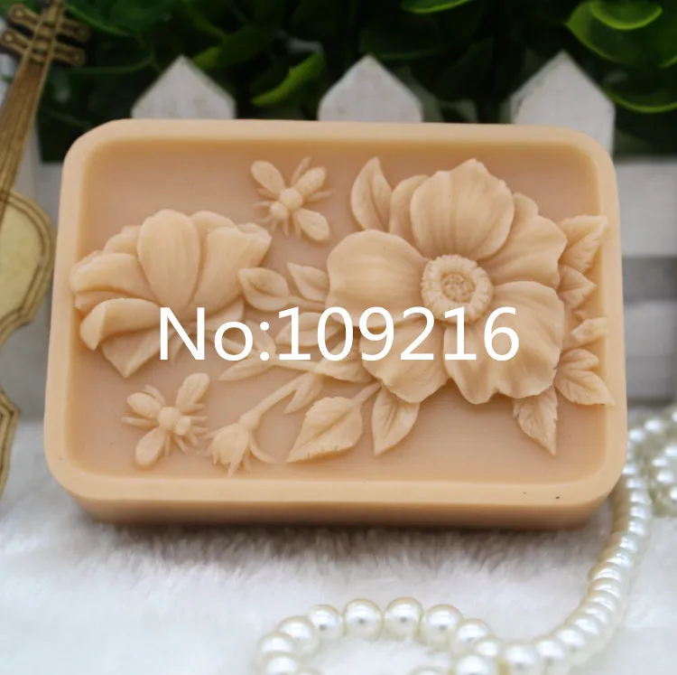 zx(692-306)_