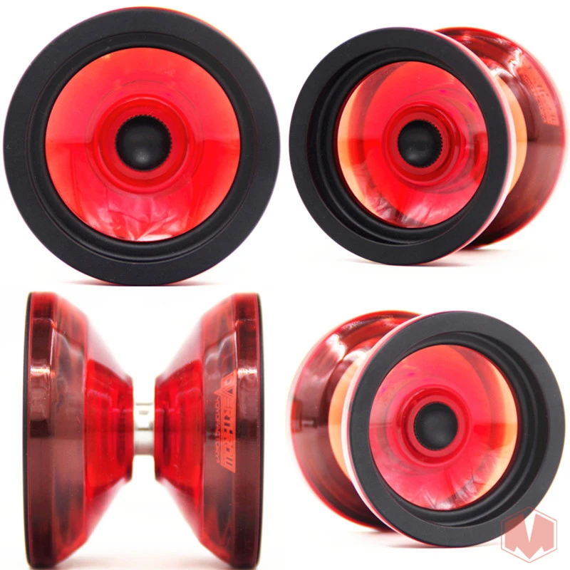 O1CN010kNsvd1RR30Leboy7_!!273692107