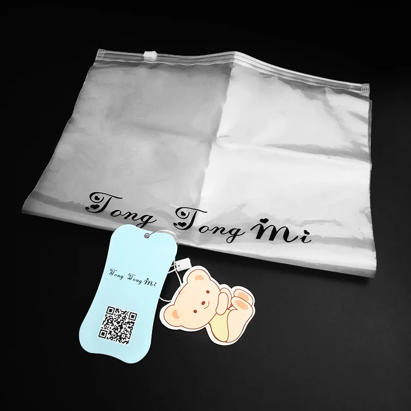 PACKING (2)