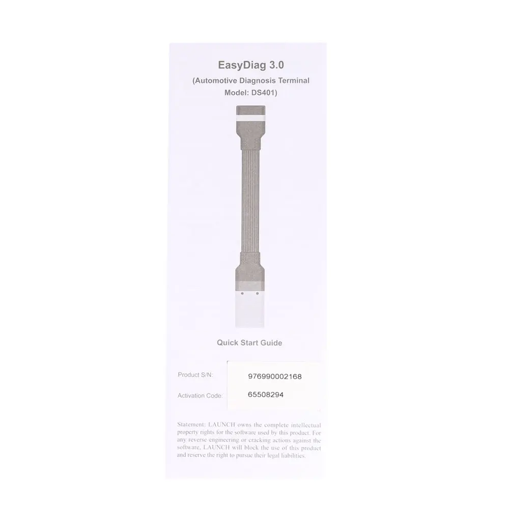launch-easydiag-3-0-plus-for-android-ios-9