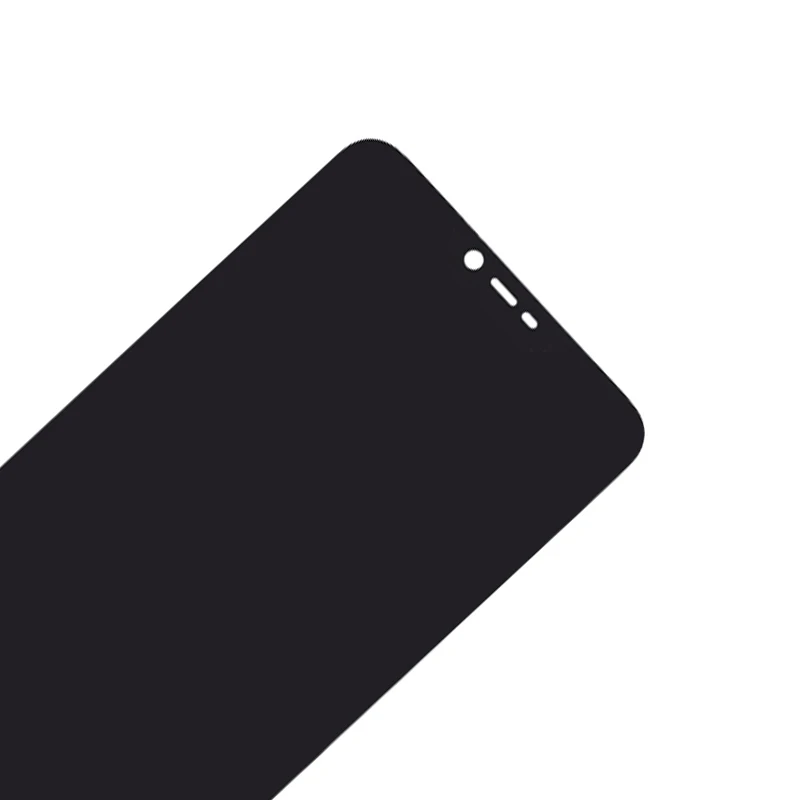 Untuk Oppo Realme C1 Rmx1811 Lcd Display Dengan Sentuhan Layar Digitizer Kaca Combo Perakitan Suku Cadang Pengganti 6 2 Inci Hitam Ponsel Layar Lcd Aliexpress