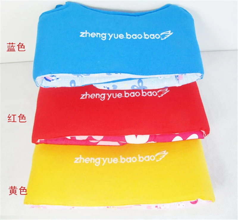 SKU_(3)
