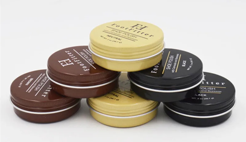 60ml-Cosmetics-Aluminium-Tin-Jar-Cream-Jar