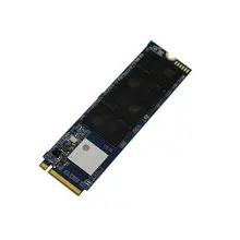 Goldenfir M2 SSD M.2 PCIE SSD M2 240 GB NVME 2280 128 ГБ 256 512 1 ТБ внутренний жесткий диск 240 GB твердотельный накопитель для ноутбук нетбук