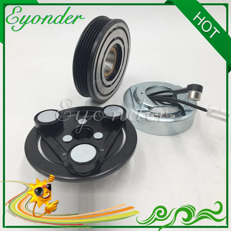 EYD002-826 1