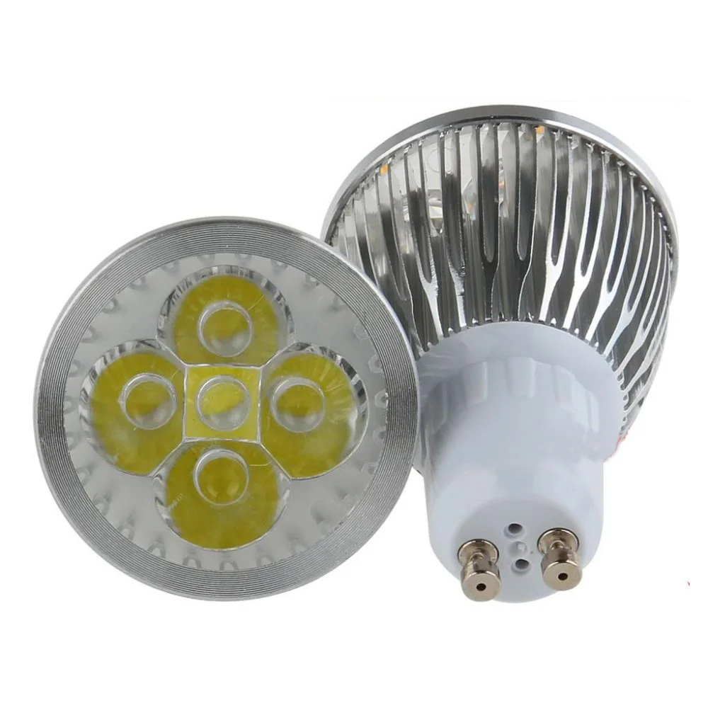 Светодиодные лампы gu10 9вт. Gu10 Max led 5w. Gu10 лампа светодиодная 12вт. Gu e14 светодиодная лампа. Светодиодная лампа 9v gu10. Светодиодные лампы gu10 9вт. Gu10 Max led 5w. Gu10 лампа светодиодная 12вт. Gu e14 светодиодная лампа. Светодиодная лампа 9v gu10.