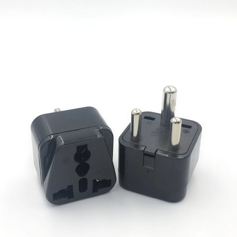 WD-010 (1)