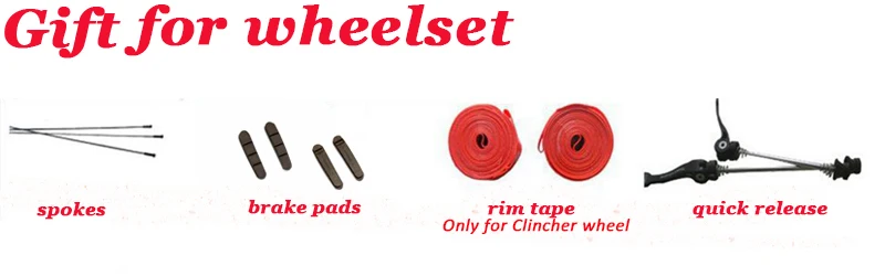 Top Novatec hub carbon wheels 700c 24 38 50 88 mm road bike wheelset clincher tubular 3k matte bicycle wheels 23mm standard wheelset 3