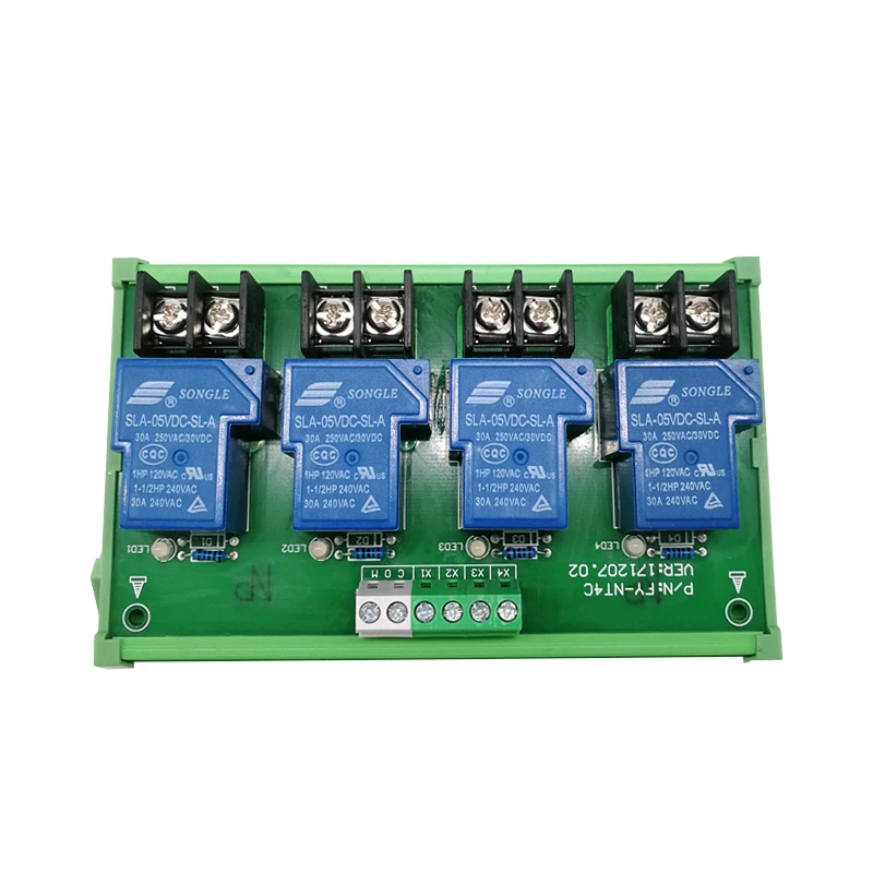 FY-NT904C-D5__3