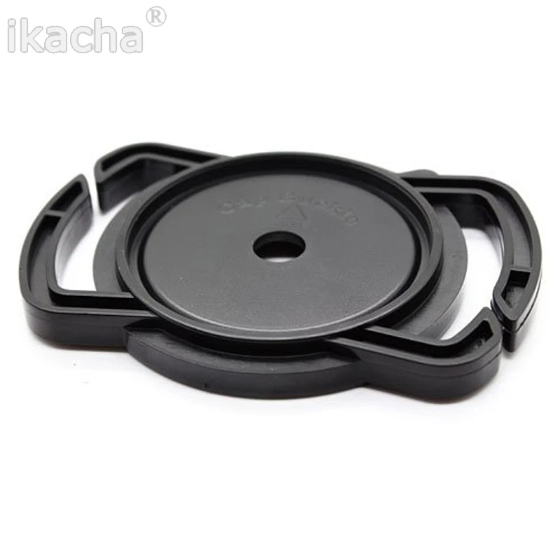 Camera Lens Cap Buckle-1