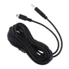 Car Electronics