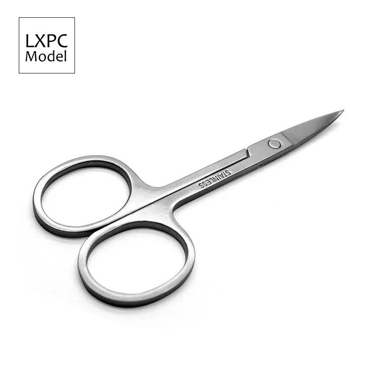 LX141-2