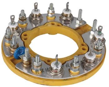 

Supply generator rectifier Assembly WT-5