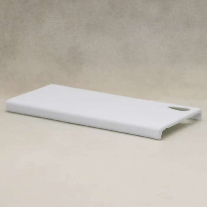 IMG_9948